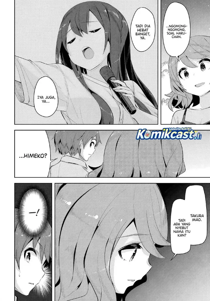 image-komik-a-neat-and-pretty-girl-at-my-new-school-is-a-childhood-friend-who-i-used-to-play-with-thinking-she-was-a-boy-chapter-33-29/32