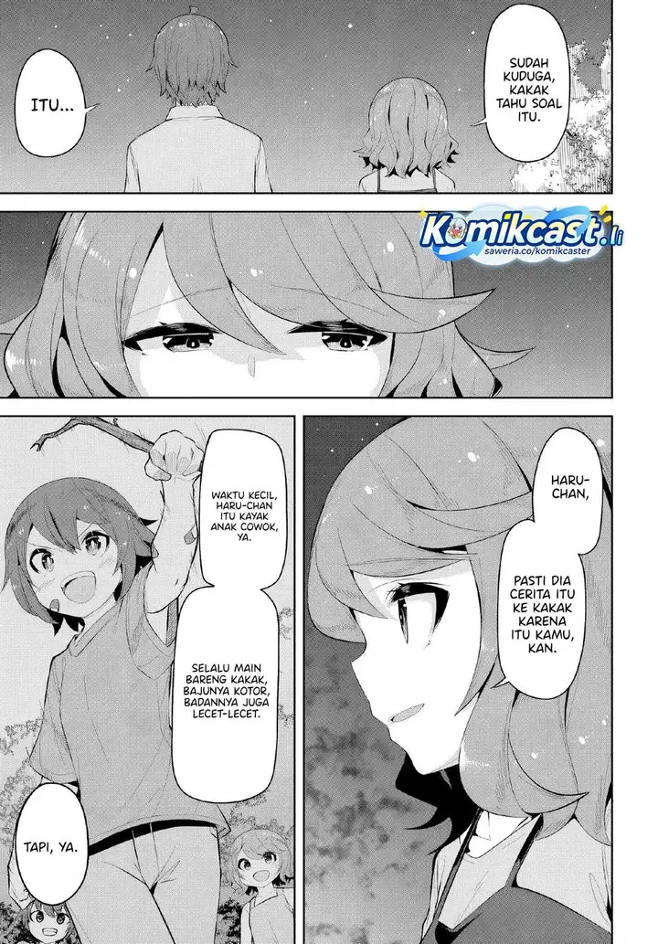 image-komik-a-neat-and-pretty-girl-at-my-new-school-is-a-childhood-friend-who-i-used-to-play-with-thinking-she-was-a-boy-chapter-33-30/32