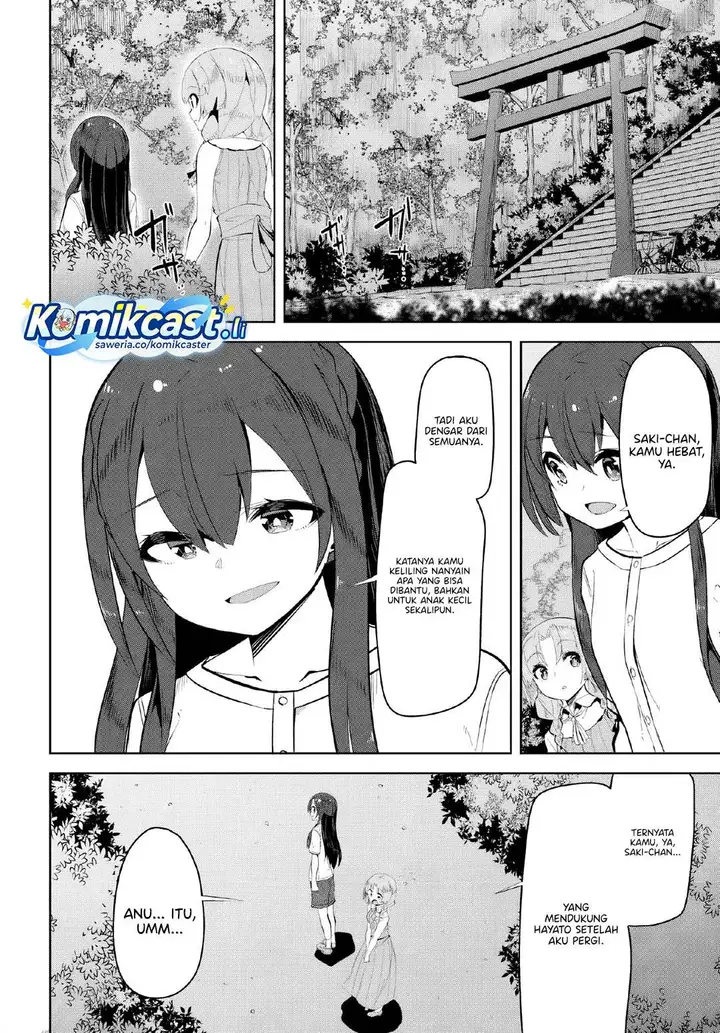 image-komik-a-neat-and-pretty-girl-at-my-new-school-is-a-childhood-friend-who-i-used-to-play-with-thinking-she-was-a-boy-chapter-34-1/31