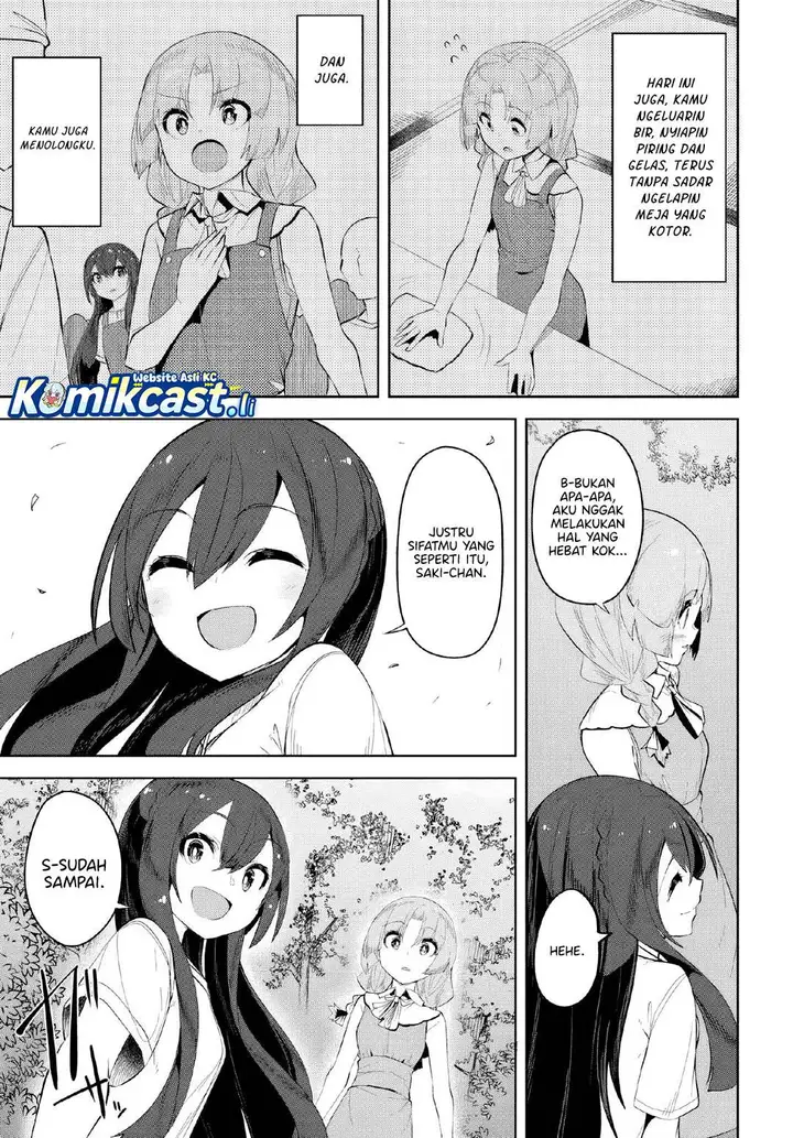 image-komik-a-neat-and-pretty-girl-at-my-new-school-is-a-childhood-friend-who-i-used-to-play-with-thinking-she-was-a-boy-chapter-34-2/31