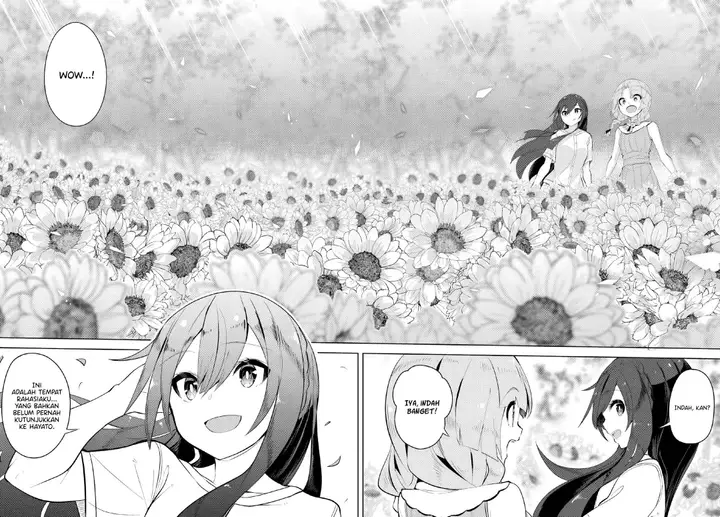 image-komik-a-neat-and-pretty-girl-at-my-new-school-is-a-childhood-friend-who-i-used-to-play-with-thinking-she-was-a-boy-chapter-34-3/31