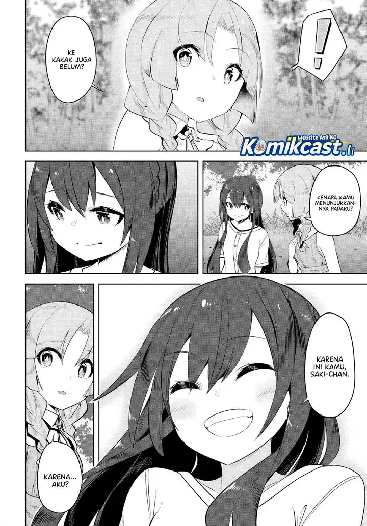 image-komik-a-neat-and-pretty-girl-at-my-new-school-is-a-childhood-friend-who-i-used-to-play-with-thinking-she-was-a-boy-chapter-34-4/31