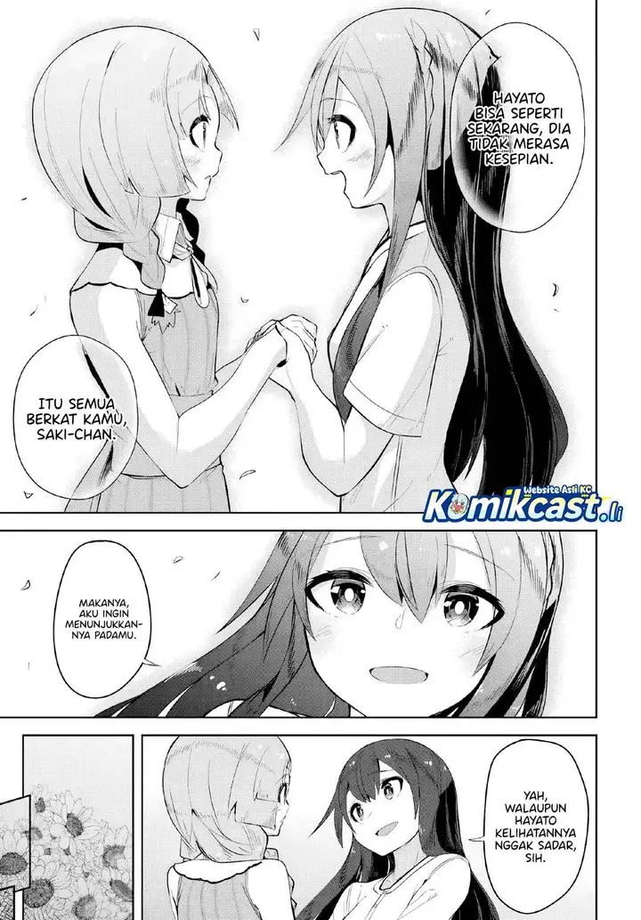image-komik-a-neat-and-pretty-girl-at-my-new-school-is-a-childhood-friend-who-i-used-to-play-with-thinking-she-was-a-boy-chapter-34-5/31