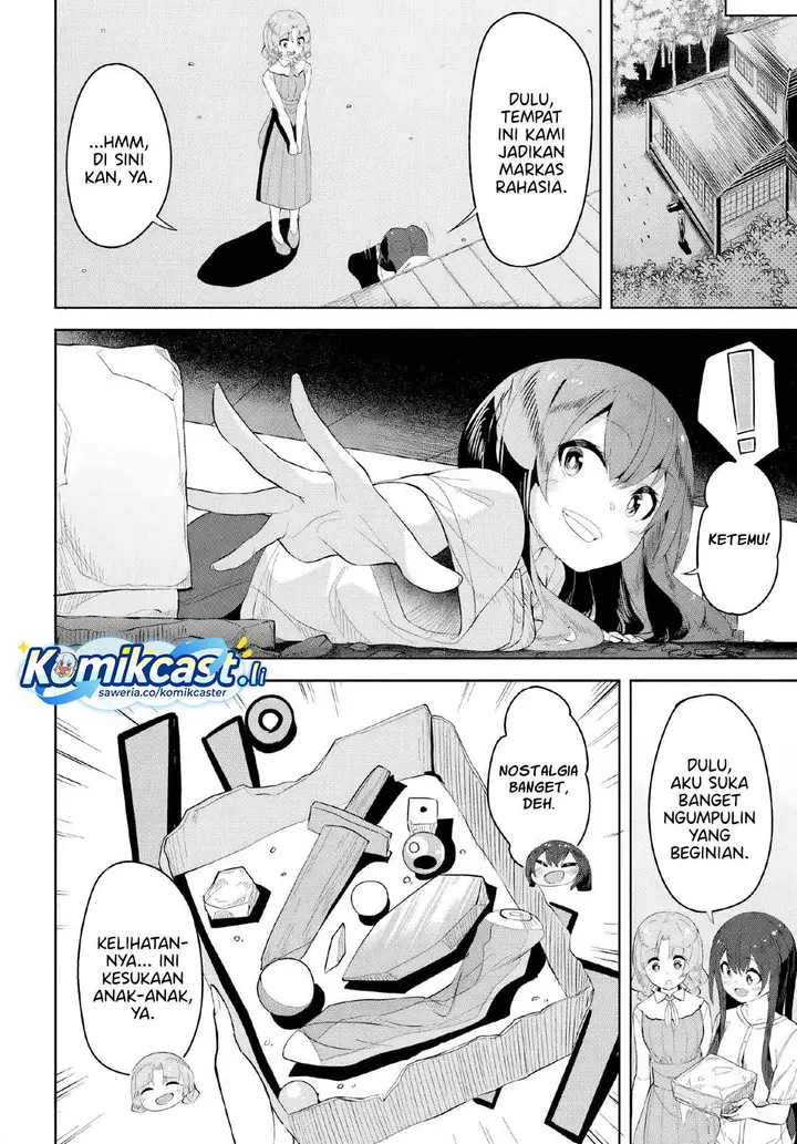 image-komik-a-neat-and-pretty-girl-at-my-new-school-is-a-childhood-friend-who-i-used-to-play-with-thinking-she-was-a-boy-chapter-34-6/31