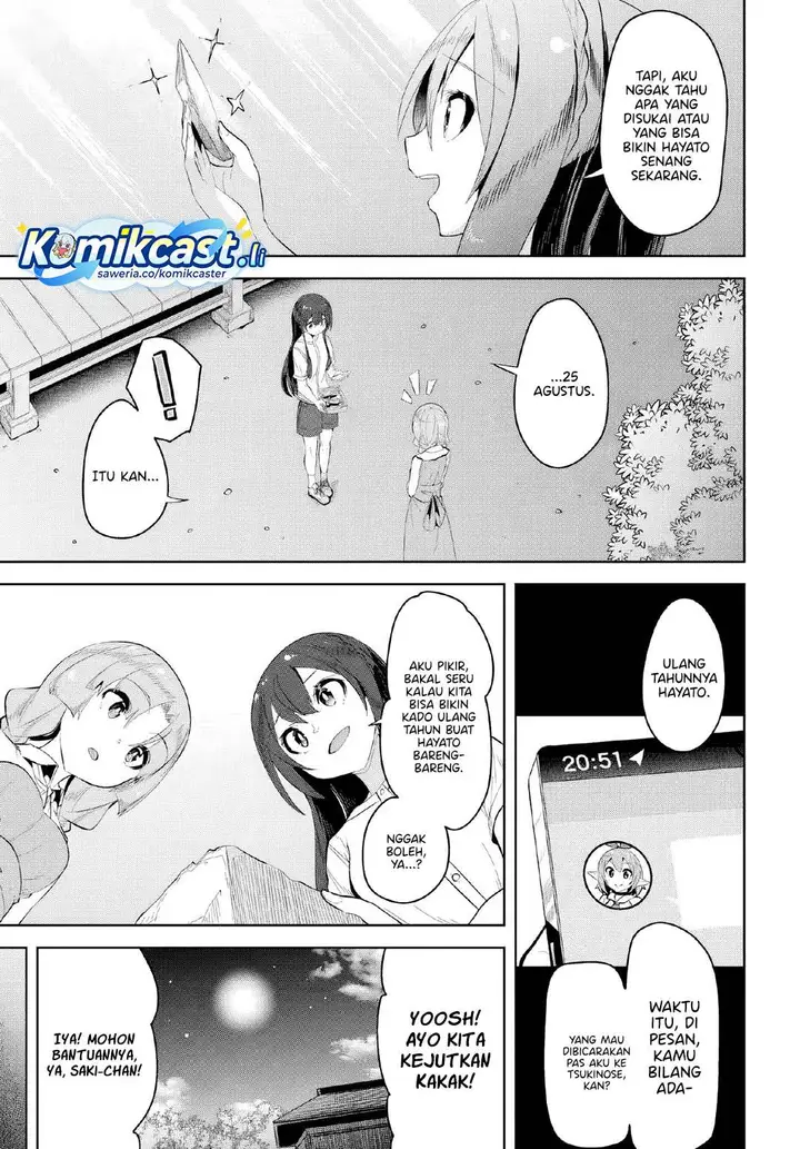 image-komik-a-neat-and-pretty-girl-at-my-new-school-is-a-childhood-friend-who-i-used-to-play-with-thinking-she-was-a-boy-chapter-34-7/31