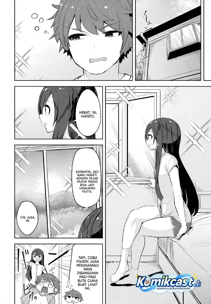 image-komik-a-neat-and-pretty-girl-at-my-new-school-is-a-childhood-friend-who-i-used-to-play-with-thinking-she-was-a-boy-chapter-34-8/31