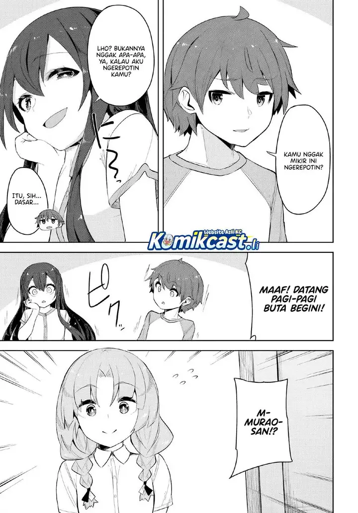 image-komik-a-neat-and-pretty-girl-at-my-new-school-is-a-childhood-friend-who-i-used-to-play-with-thinking-she-was-a-boy-chapter-34-9/31