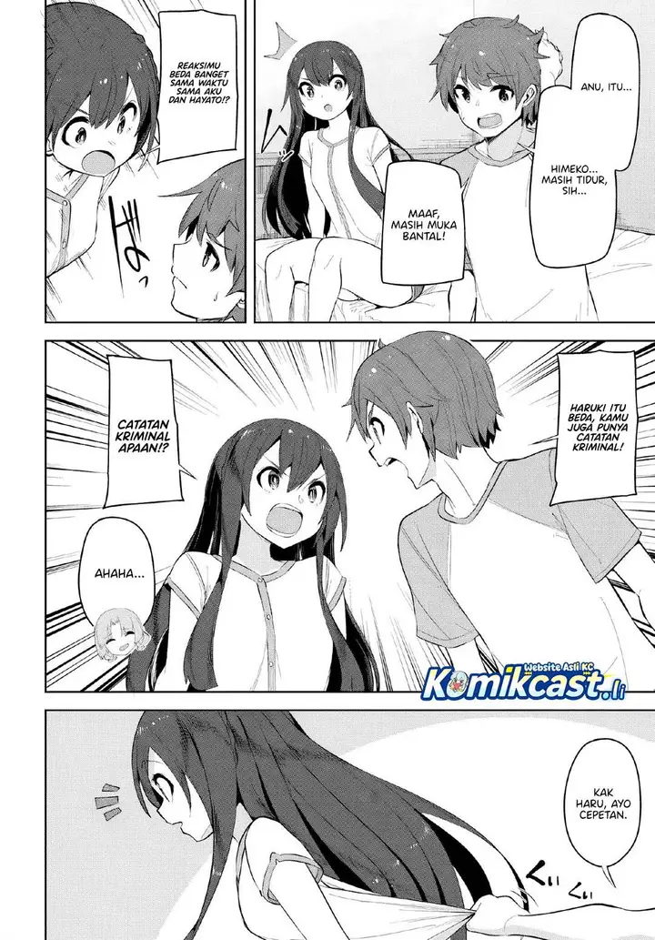 image-komik-a-neat-and-pretty-girl-at-my-new-school-is-a-childhood-friend-who-i-used-to-play-with-thinking-she-was-a-boy-chapter-34-10/31