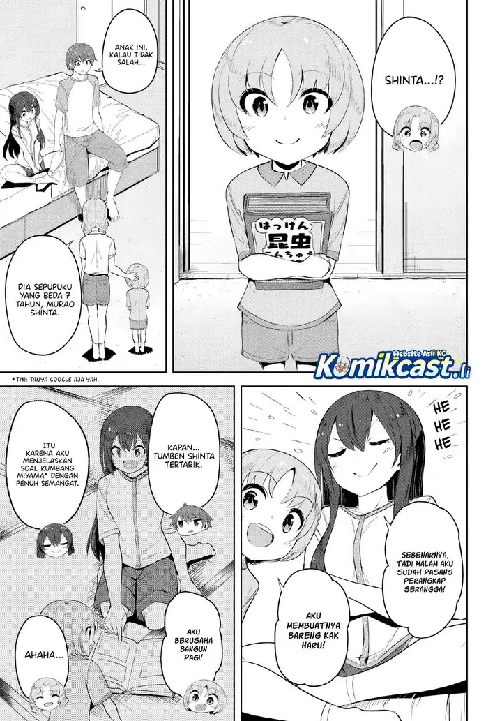 image-komik-a-neat-and-pretty-girl-at-my-new-school-is-a-childhood-friend-who-i-used-to-play-with-thinking-she-was-a-boy-chapter-34-11/31