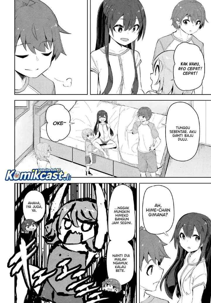 image-komik-a-neat-and-pretty-girl-at-my-new-school-is-a-childhood-friend-who-i-used-to-play-with-thinking-she-was-a-boy-chapter-34-12/31