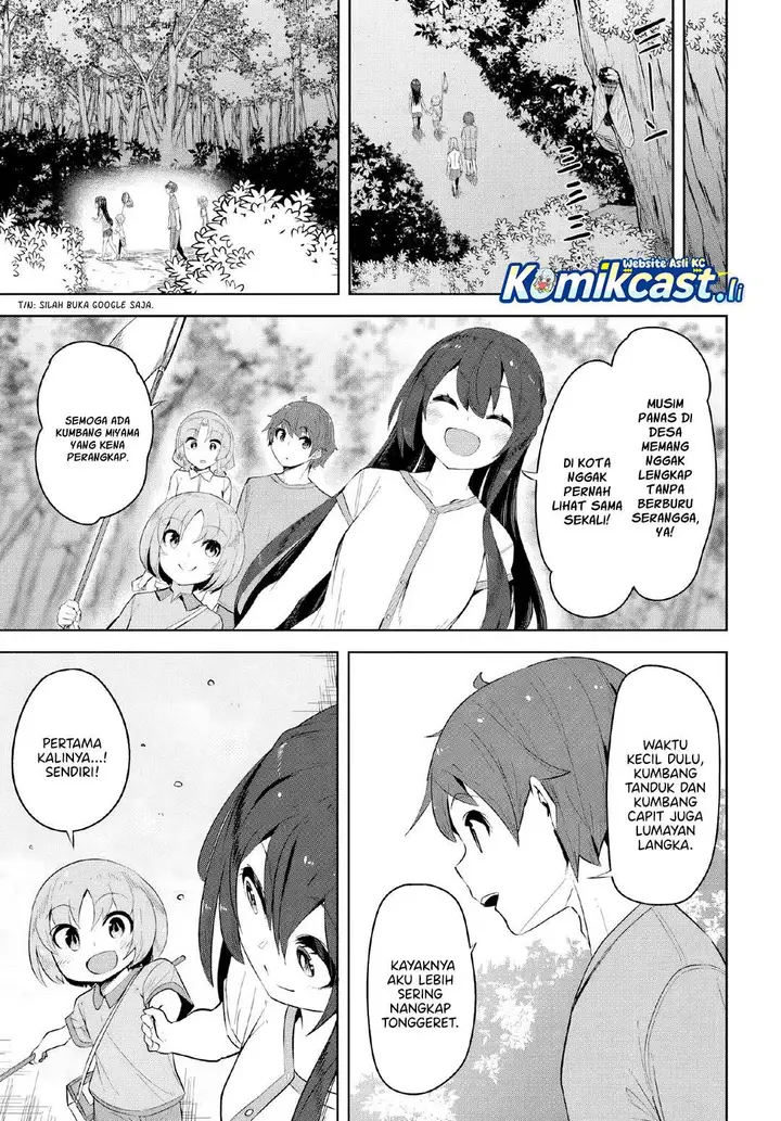 image-komik-a-neat-and-pretty-girl-at-my-new-school-is-a-childhood-friend-who-i-used-to-play-with-thinking-she-was-a-boy-chapter-34-13/31