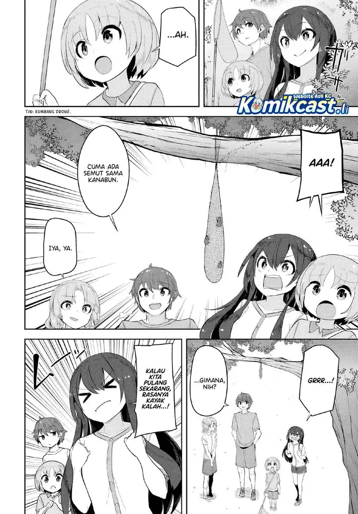image-komik-a-neat-and-pretty-girl-at-my-new-school-is-a-childhood-friend-who-i-used-to-play-with-thinking-she-was-a-boy-chapter-34-14/31
