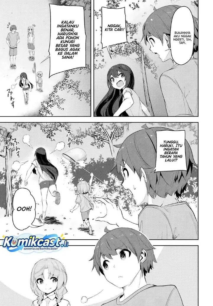 image-komik-a-neat-and-pretty-girl-at-my-new-school-is-a-childhood-friend-who-i-used-to-play-with-thinking-she-was-a-boy-chapter-34-15/31