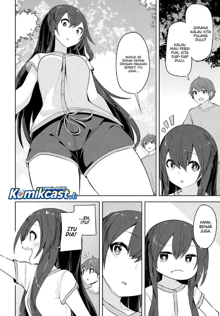 image-komik-a-neat-and-pretty-girl-at-my-new-school-is-a-childhood-friend-who-i-used-to-play-with-thinking-she-was-a-boy-chapter-34-16/31