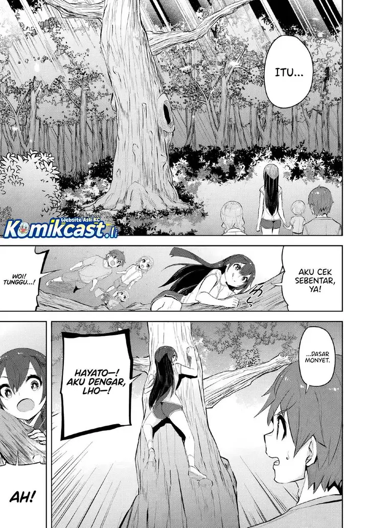 image-komik-a-neat-and-pretty-girl-at-my-new-school-is-a-childhood-friend-who-i-used-to-play-with-thinking-she-was-a-boy-chapter-34-17/31