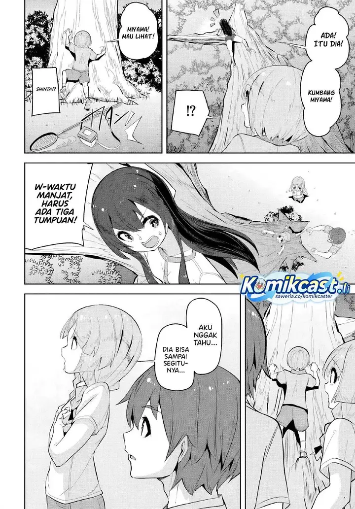 image-komik-a-neat-and-pretty-girl-at-my-new-school-is-a-childhood-friend-who-i-used-to-play-with-thinking-she-was-a-boy-chapter-34-18/31