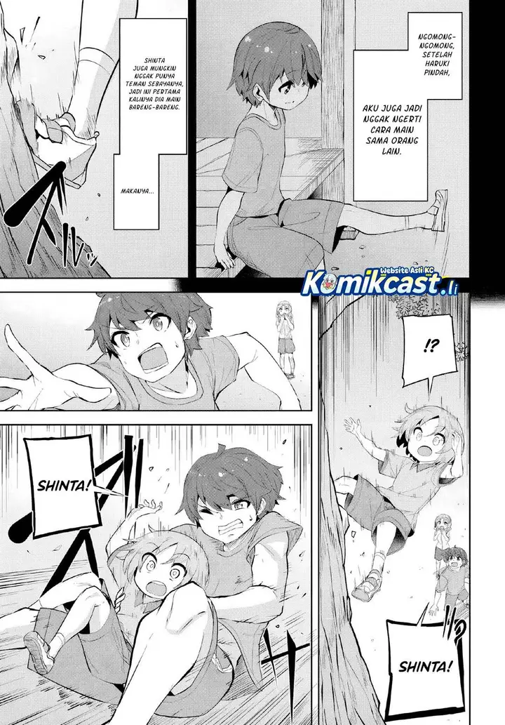 image-komik-a-neat-and-pretty-girl-at-my-new-school-is-a-childhood-friend-who-i-used-to-play-with-thinking-she-was-a-boy-chapter-34-19/31