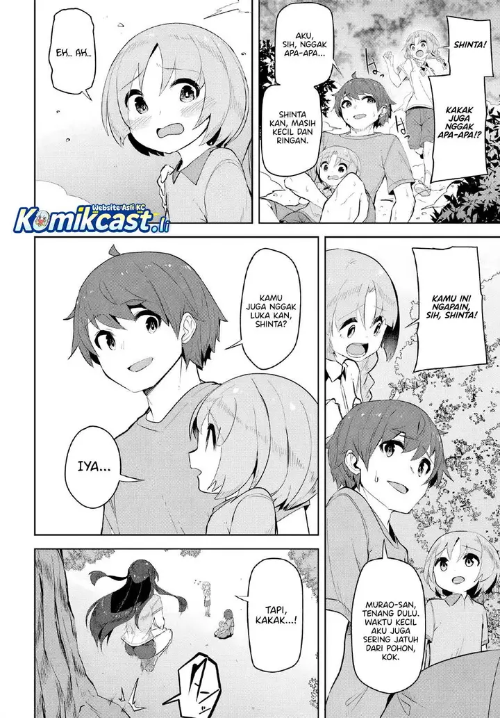 image-komik-a-neat-and-pretty-girl-at-my-new-school-is-a-childhood-friend-who-i-used-to-play-with-thinking-she-was-a-boy-chapter-34-20/31
