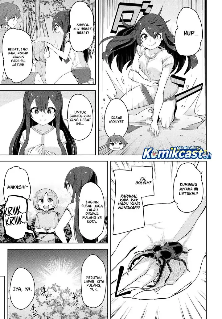 image-komik-a-neat-and-pretty-girl-at-my-new-school-is-a-childhood-friend-who-i-used-to-play-with-thinking-she-was-a-boy-chapter-34-21/31