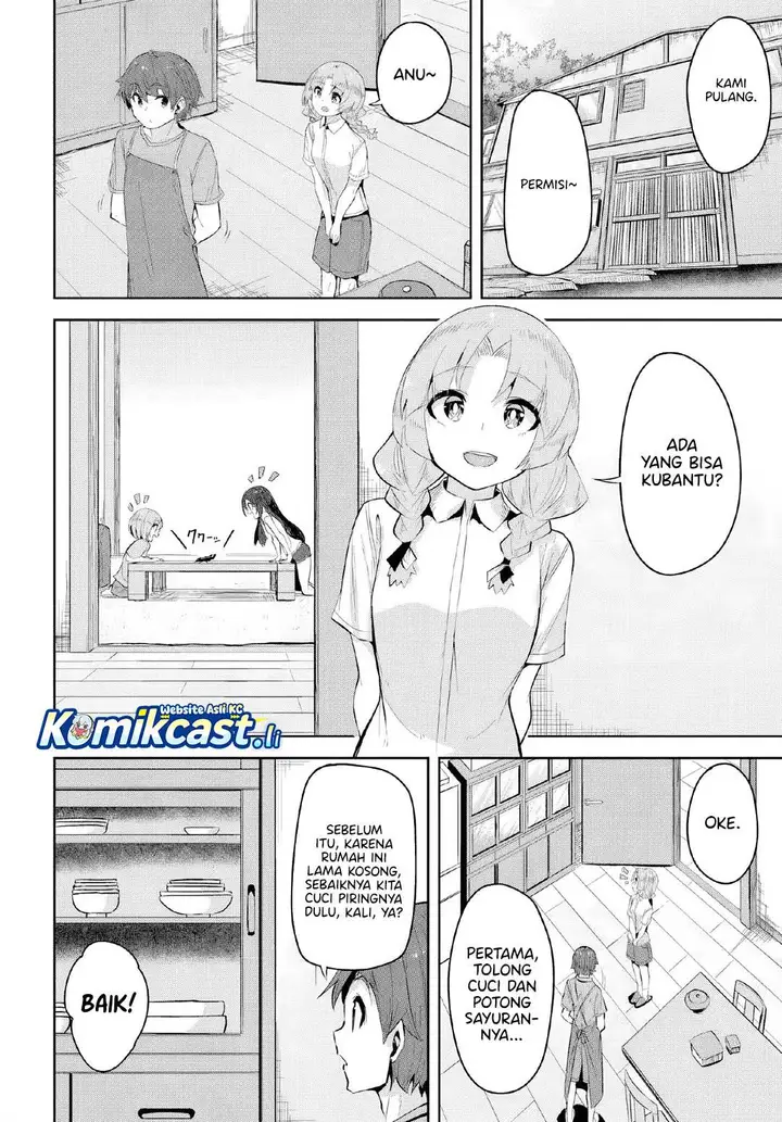 image-komik-a-neat-and-pretty-girl-at-my-new-school-is-a-childhood-friend-who-i-used-to-play-with-thinking-she-was-a-boy-chapter-34-22/31