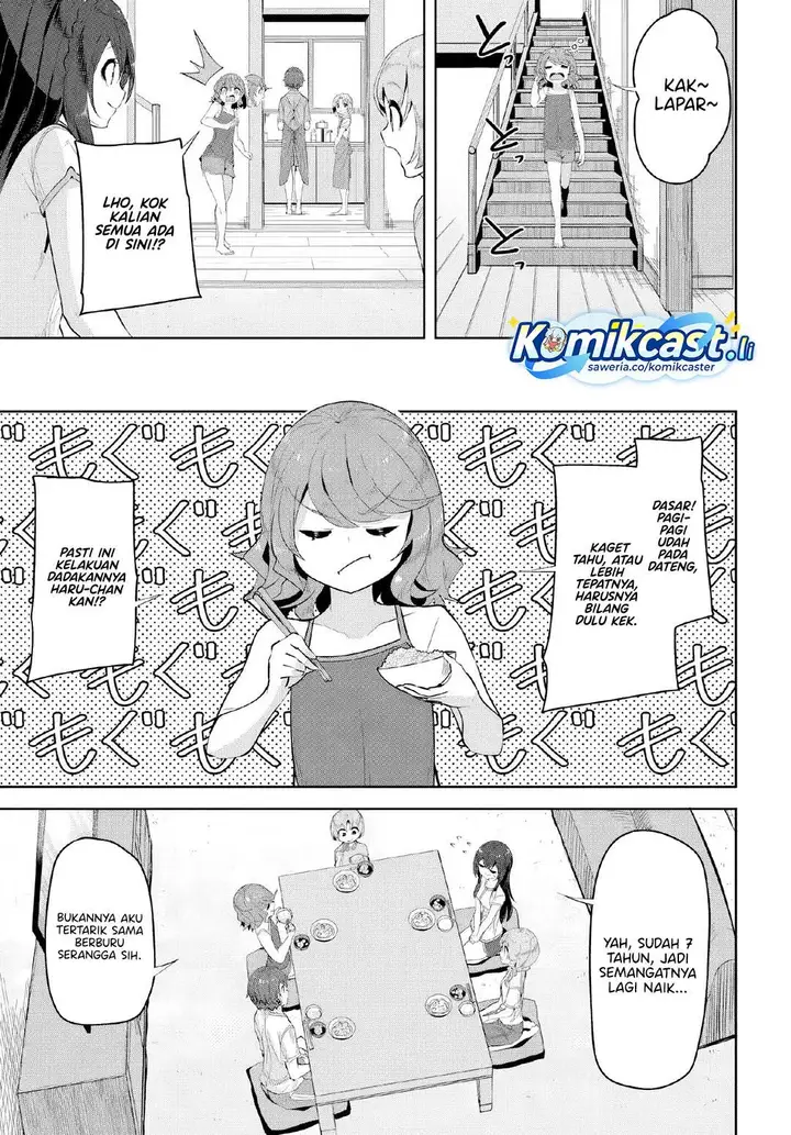image-komik-a-neat-and-pretty-girl-at-my-new-school-is-a-childhood-friend-who-i-used-to-play-with-thinking-she-was-a-boy-chapter-34-23/31