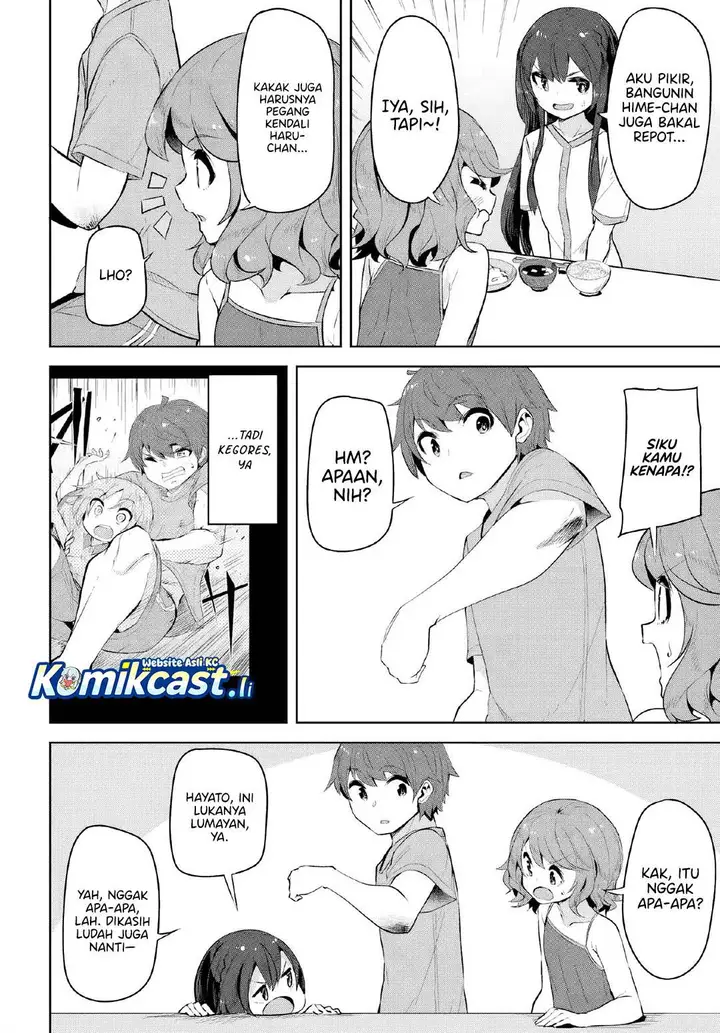 image-komik-a-neat-and-pretty-girl-at-my-new-school-is-a-childhood-friend-who-i-used-to-play-with-thinking-she-was-a-boy-chapter-34-24/31