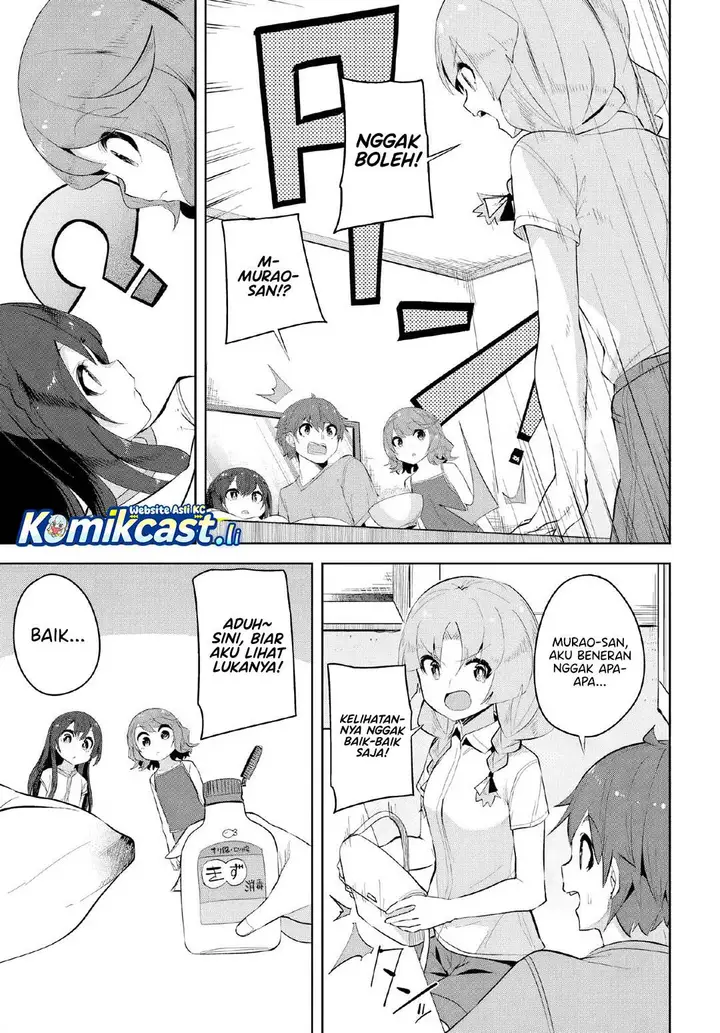 image-komik-a-neat-and-pretty-girl-at-my-new-school-is-a-childhood-friend-who-i-used-to-play-with-thinking-she-was-a-boy-chapter-34-25/31