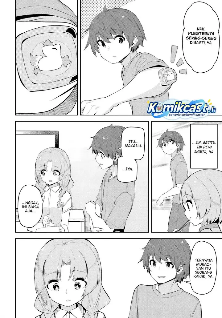 image-komik-a-neat-and-pretty-girl-at-my-new-school-is-a-childhood-friend-who-i-used-to-play-with-thinking-she-was-a-boy-chapter-34-26/31