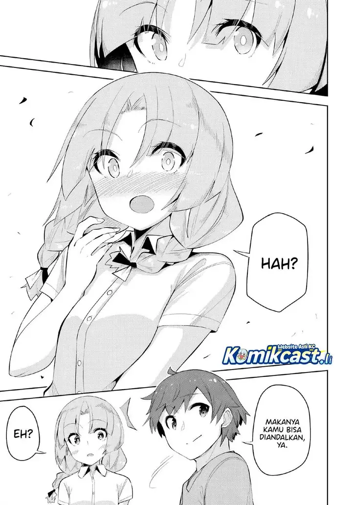 image-komik-a-neat-and-pretty-girl-at-my-new-school-is-a-childhood-friend-who-i-used-to-play-with-thinking-she-was-a-boy-chapter-34-27/31