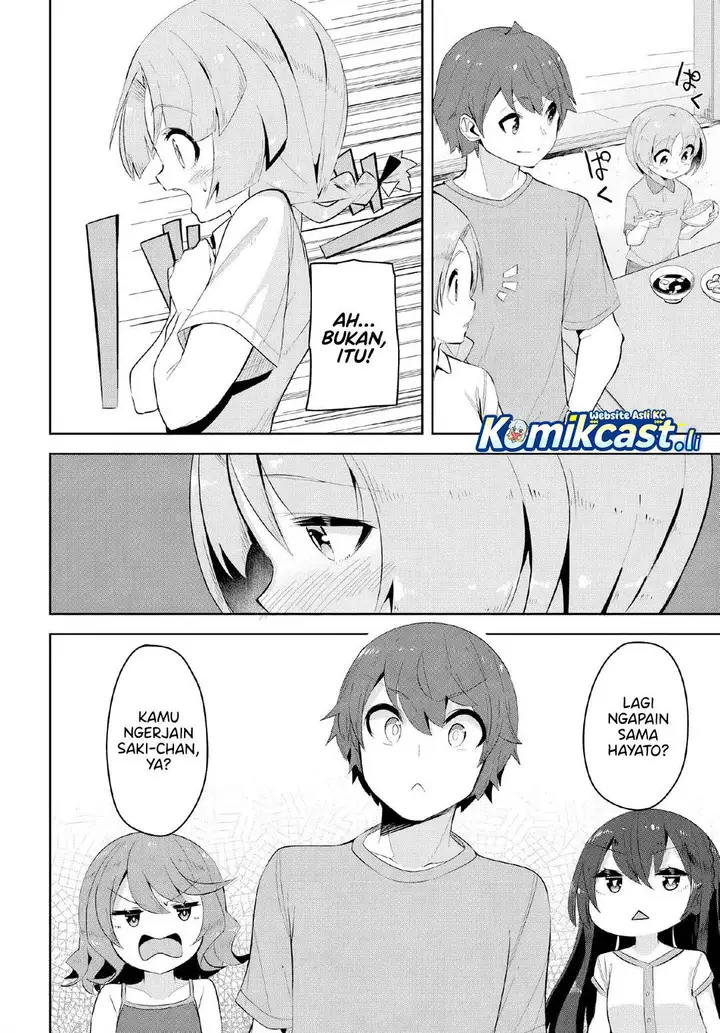 image-komik-a-neat-and-pretty-girl-at-my-new-school-is-a-childhood-friend-who-i-used-to-play-with-thinking-she-was-a-boy-chapter-34-28/31