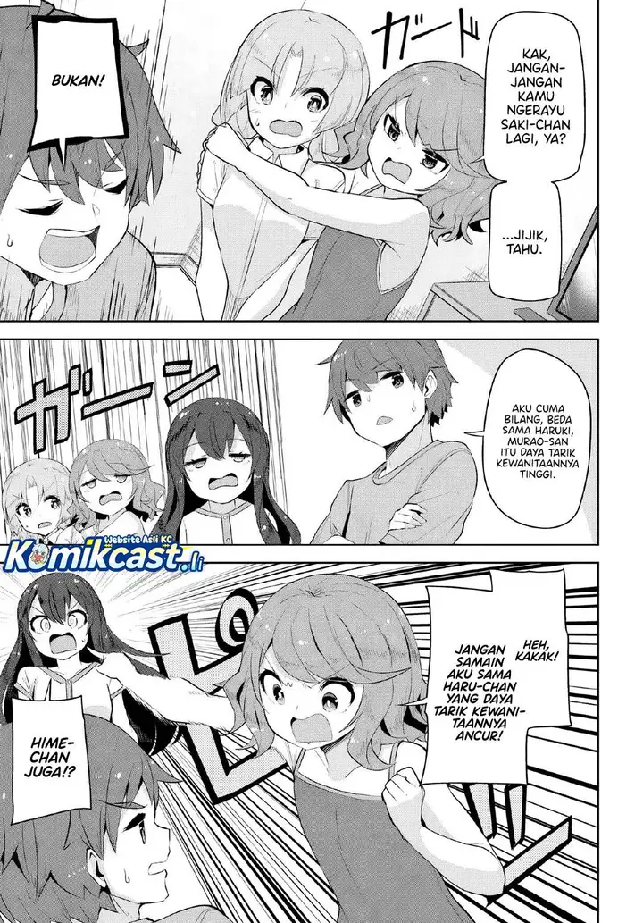 image-komik-a-neat-and-pretty-girl-at-my-new-school-is-a-childhood-friend-who-i-used-to-play-with-thinking-she-was-a-boy-chapter-34-29/31