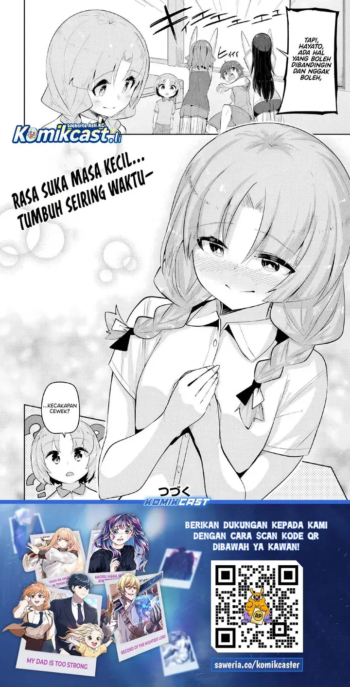 image-komik-a-neat-and-pretty-girl-at-my-new-school-is-a-childhood-friend-who-i-used-to-play-with-thinking-she-was-a-boy-chapter-34-30/31
