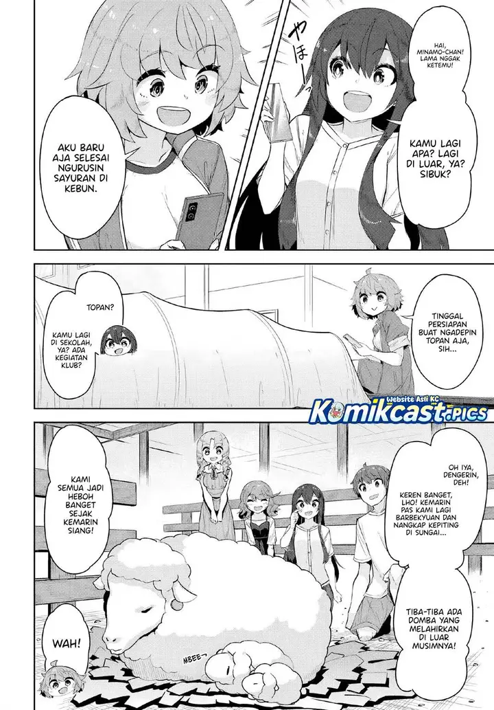 image-komik-a-neat-and-pretty-girl-at-my-new-school-is-a-childhood-friend-who-i-used-to-play-with-thinking-she-was-a-boy-chapter-35-2/32