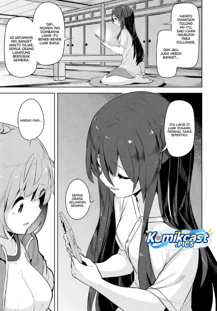 image-komik-a-neat-and-pretty-girl-at-my-new-school-is-a-childhood-friend-who-i-used-to-play-with-thinking-she-was-a-boy-chapter-35-3/32