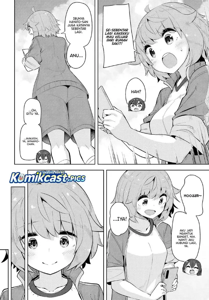 image-komik-a-neat-and-pretty-girl-at-my-new-school-is-a-childhood-friend-who-i-used-to-play-with-thinking-she-was-a-boy-chapter-35-4/32
