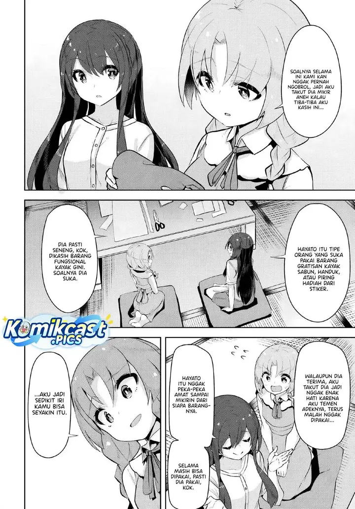 image-komik-a-neat-and-pretty-girl-at-my-new-school-is-a-childhood-friend-who-i-used-to-play-with-thinking-she-was-a-boy-chapter-35-6/32