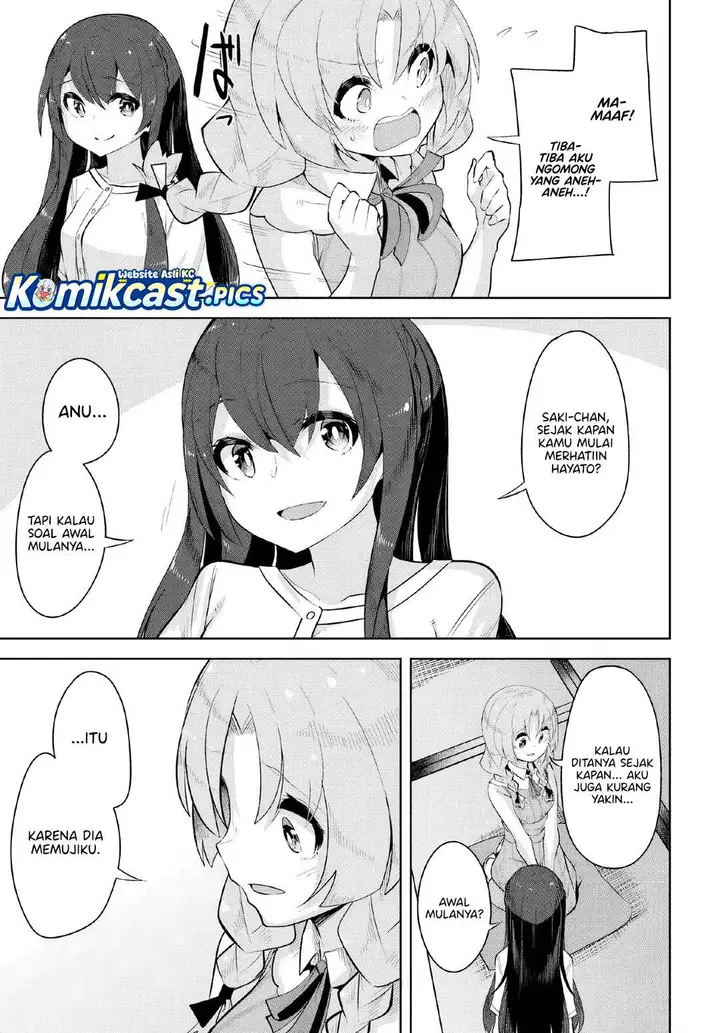 image-komik-a-neat-and-pretty-girl-at-my-new-school-is-a-childhood-friend-who-i-used-to-play-with-thinking-she-was-a-boy-chapter-35-7/32
