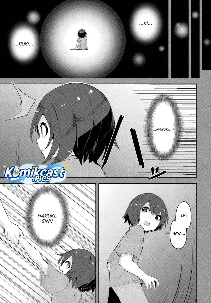 image-komik-a-neat-and-pretty-girl-at-my-new-school-is-a-childhood-friend-who-i-used-to-play-with-thinking-she-was-a-boy-chapter-35-9/32