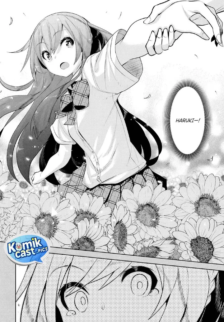 image-komik-a-neat-and-pretty-girl-at-my-new-school-is-a-childhood-friend-who-i-used-to-play-with-thinking-she-was-a-boy-chapter-35-10/32