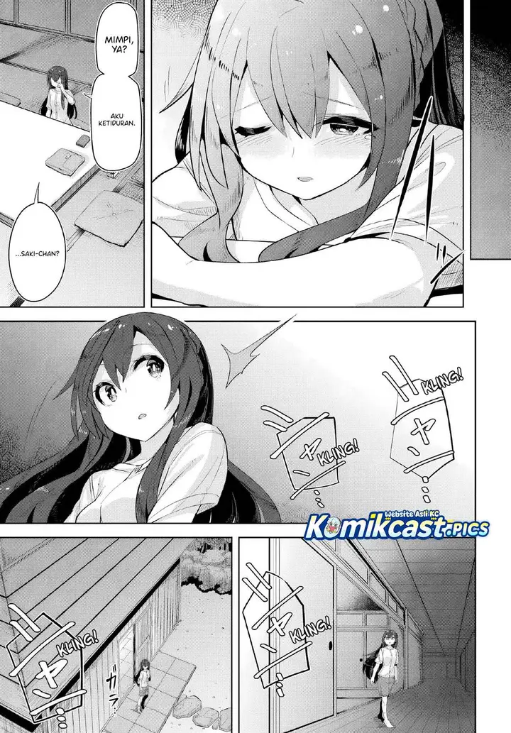image-komik-a-neat-and-pretty-girl-at-my-new-school-is-a-childhood-friend-who-i-used-to-play-with-thinking-she-was-a-boy-chapter-35-11/32