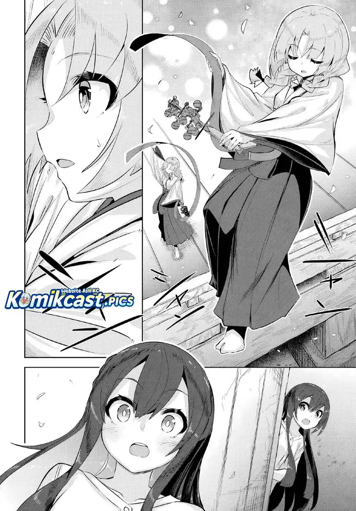 image-komik-a-neat-and-pretty-girl-at-my-new-school-is-a-childhood-friend-who-i-used-to-play-with-thinking-she-was-a-boy-chapter-35-12/32