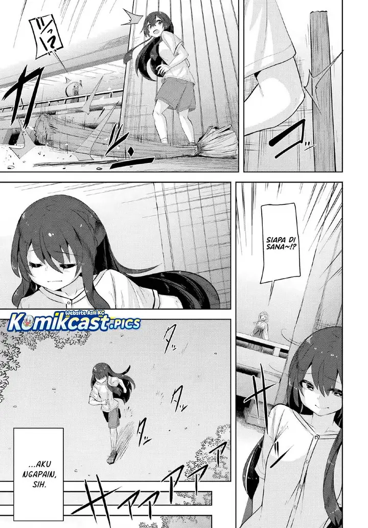 image-komik-a-neat-and-pretty-girl-at-my-new-school-is-a-childhood-friend-who-i-used-to-play-with-thinking-she-was-a-boy-chapter-35-13/32