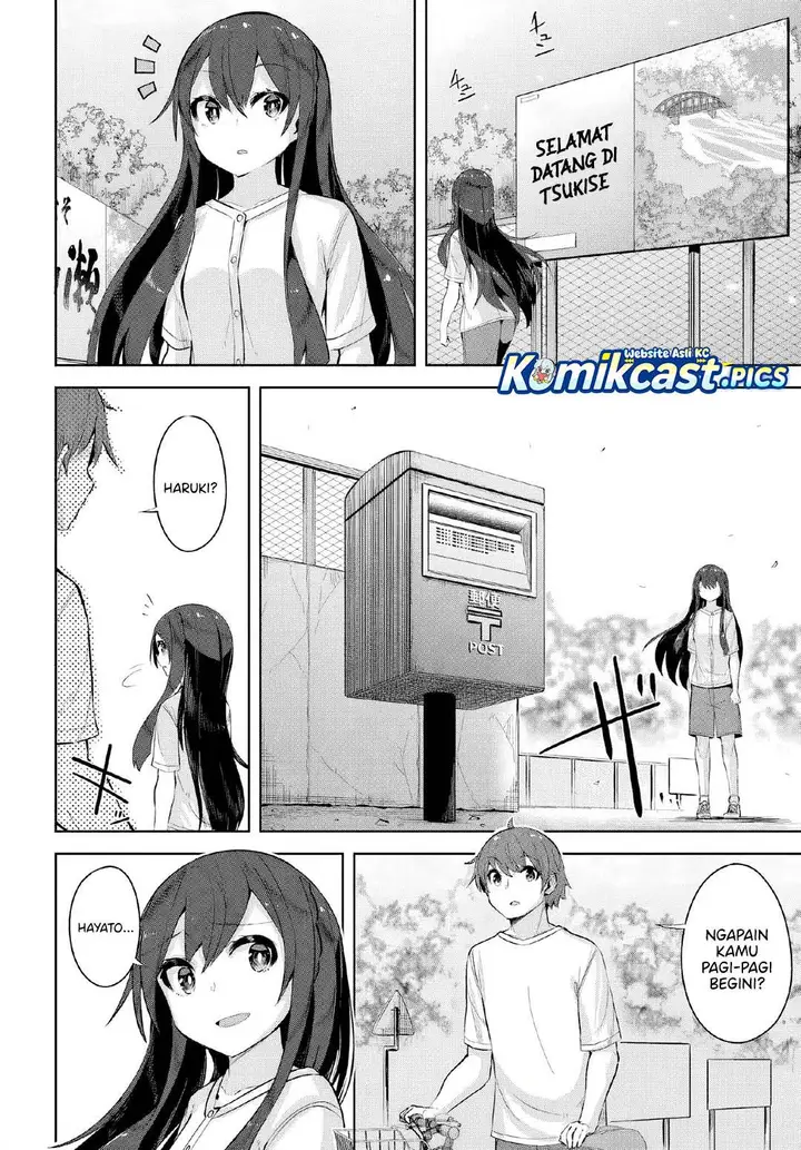 image-komik-a-neat-and-pretty-girl-at-my-new-school-is-a-childhood-friend-who-i-used-to-play-with-thinking-she-was-a-boy-chapter-35-14/32