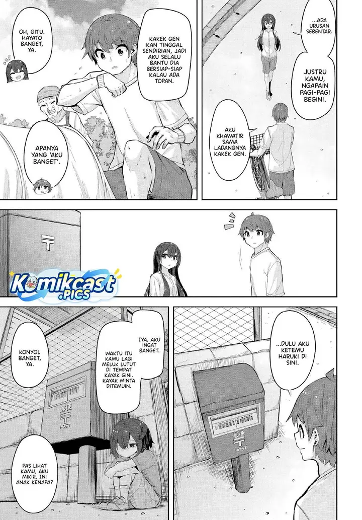 image-komik-a-neat-and-pretty-girl-at-my-new-school-is-a-childhood-friend-who-i-used-to-play-with-thinking-she-was-a-boy-chapter-35-15/32