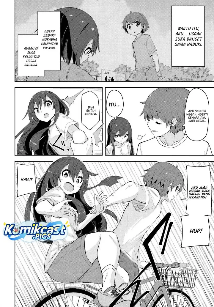 image-komik-a-neat-and-pretty-girl-at-my-new-school-is-a-childhood-friend-who-i-used-to-play-with-thinking-she-was-a-boy-chapter-35-16/32