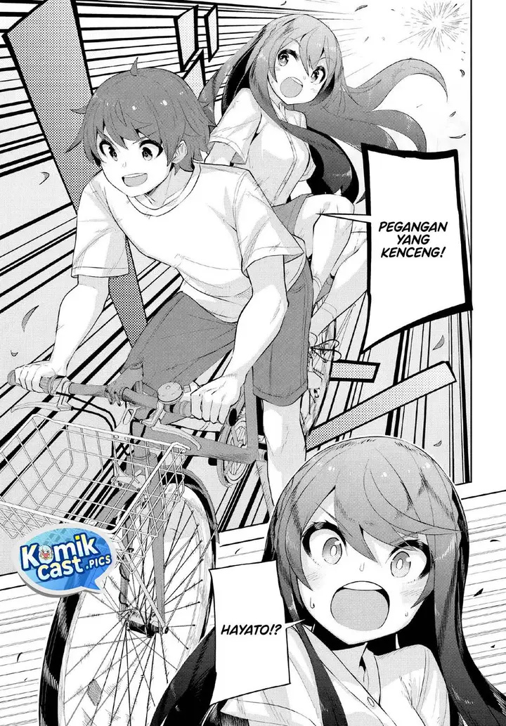 image-komik-a-neat-and-pretty-girl-at-my-new-school-is-a-childhood-friend-who-i-used-to-play-with-thinking-she-was-a-boy-chapter-35-17/32