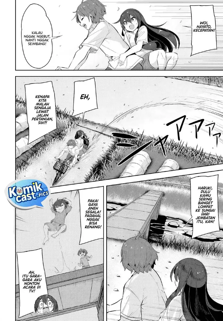 image-komik-a-neat-and-pretty-girl-at-my-new-school-is-a-childhood-friend-who-i-used-to-play-with-thinking-she-was-a-boy-chapter-35-18/32