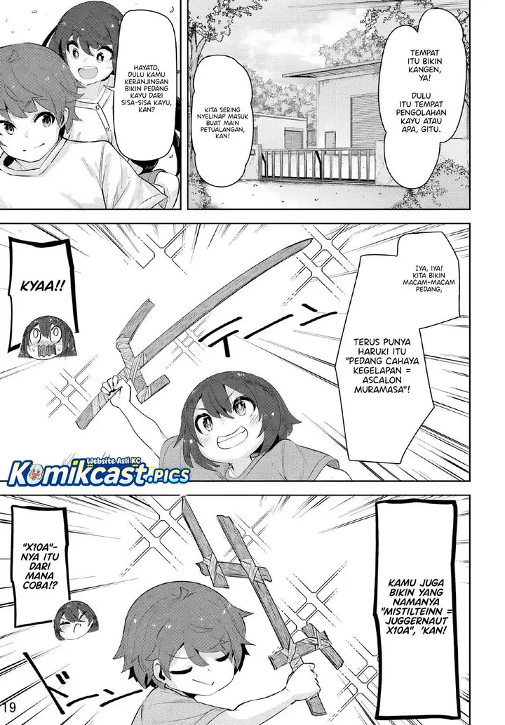image-komik-a-neat-and-pretty-girl-at-my-new-school-is-a-childhood-friend-who-i-used-to-play-with-thinking-she-was-a-boy-chapter-35-19/32