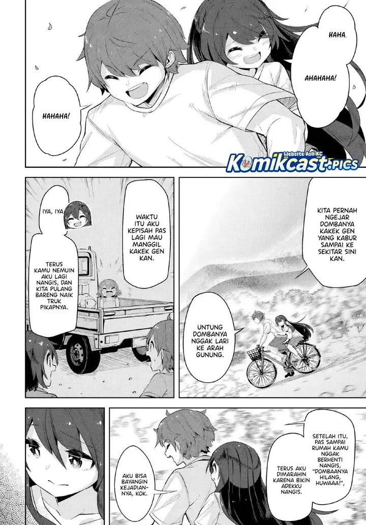 image-komik-a-neat-and-pretty-girl-at-my-new-school-is-a-childhood-friend-who-i-used-to-play-with-thinking-she-was-a-boy-chapter-35-20/32