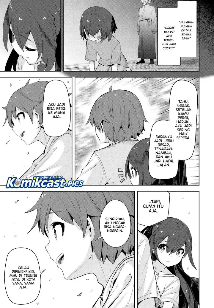 image-komik-a-neat-and-pretty-girl-at-my-new-school-is-a-childhood-friend-who-i-used-to-play-with-thinking-she-was-a-boy-chapter-35-21/32
